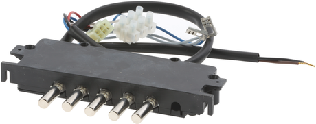 STIKALNA LETEV NAPE BOSCH 00643835  