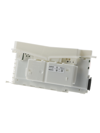 PROG. MODUL BSH 00646429 