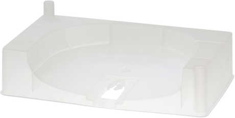 KONDENZ POS. HL BSH 00647070 