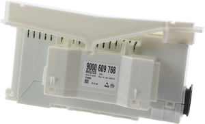 novo-uvozeni-izdelki/MCSA00963340def