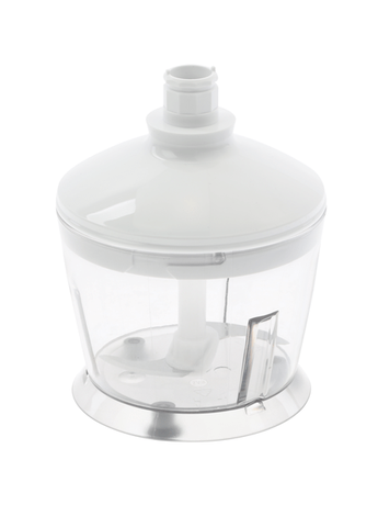 SEKLJALNIK BSH 00651747 