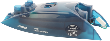 REZERVAR ZA VODO TS11120  BSH 00672324 