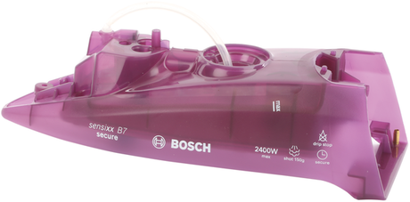 REZERVAR TDA7630/01 BSH 00672980 