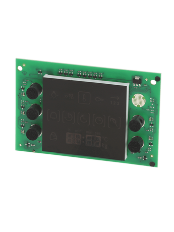 MODUL PE BSH 00708792