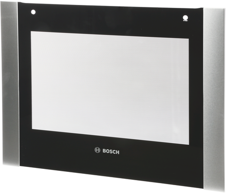 STEKLO PEČ BSH ZUNANJE 00742974