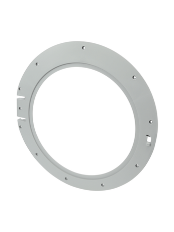 OKVIR VRAT NOT. PS BSH 00747538 