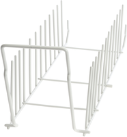 novo-uvozeni-izdelki/MCSA00965171def