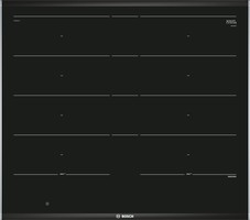 novo-uvozeni-izdelki/MCSA00995784PXY675DC1E_def