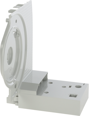 PLOŠČA OSNOVNA BSH 00658772 