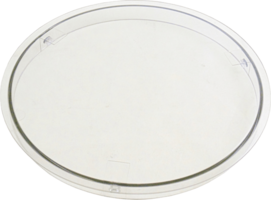 novo-uvozeni-izdelki/MCSA01016716def