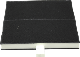 novo-uvozeni-izdelki/MCSA01035556def