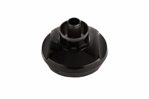 novo-uvozeni-izdelki/MCSA01258282def