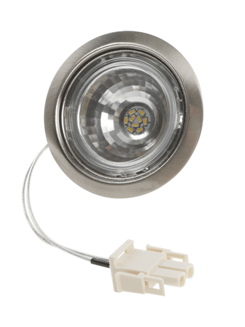 ŽARNICA LED BSH 00758008 