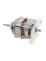 novo-uvozeni-izdelki/MCSA01290760def