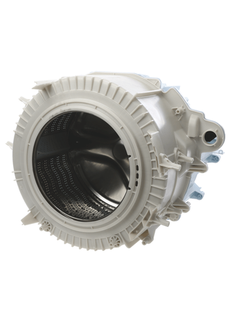 PRALNA ENOTA BSH 5714311 