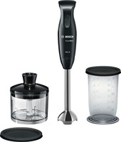 novo-uvozeni-izdelki/MCSA01384814_G0771_MSM2620Bkr_def