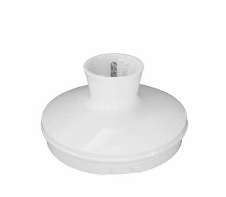 REDUKTOR BSH 00651125 