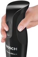 novo-uvozeni-izdelki/MCSA01601426_BO_UUB2_MSM2_MSM2620B_picture_KF4_ergonomic_design_ENGde