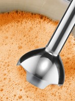 novo-uvozeni-izdelki/MCSA01601432_BO_UUB2_MSM2_MSM2620B_picture_nKF_anti_splash_ENGdef