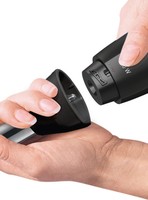 novo-uvozeni-izdelki/MCSA01602234_BO_UUB2_MSM2_MSM2610B_picture_KF5_easy_to_handle_ENGdef