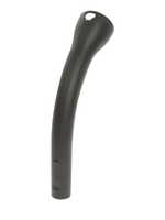 novo-uvozeni-izdelki/MCSA01626410def