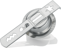 novo-uvozeni-izdelki/MCSA01638083_BO_UUZ1_other_MUZ8SV1_picture_KF1_front_ENGdef