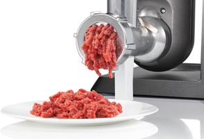 novo-uvozeni-izdelki/MCSA01643991_BO_UUZ1_MUZ8LS2_picture_KF2_perspective_ENGdef