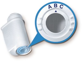 novo-uvozeni-izdelki/MCSA01646379_SE_KKVZ_other_TZ70003_picture_KF2_water_hardness_ENGdef