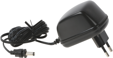 POLNILEC 18V BSH 00624650 