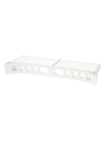 novo-uvozeni-izdelki/MCSA01654132def