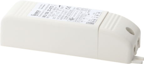 TRANSFORMATOR   NAPE DIE9 45E BSH 00187450 