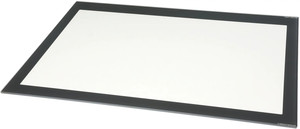 novo-uvozeni-izdelki/MCSA01663713def