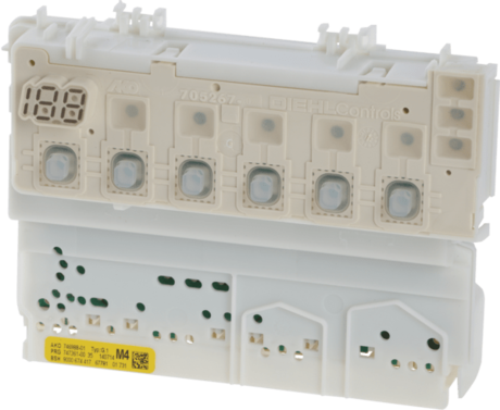 MODUL BSH 5655545 