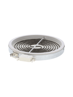 novo-uvozeni-izdelki/MCSA01665505def