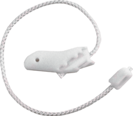 VRVICA ZA TEČAJE VRAT PMS BSH 00636603 