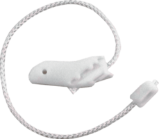 novo-uvozeni-izdelki/MCSA01669513ROPE_def