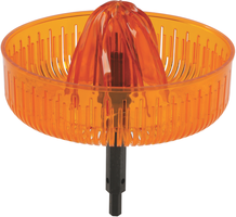 novo-uvozeni-izdelki/MCSA01672268def