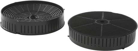 FILTER OGLENI NAPA BSH - PAR 00758080