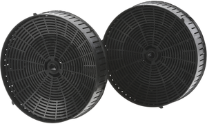 novo-uvozeni-izdelki/MCSA01693946def