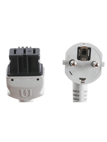 PRIKLJUČNI KABEL BSH 00576616 