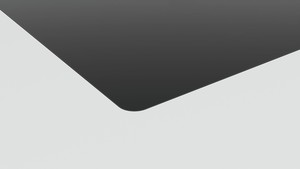 novo-uvozeni-izdelki/MCSA01752882_PKN601DP1D_ElectricHob_Bosch_PGA2_def