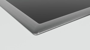 novo-uvozeni-izdelki/MCSA01752886_PKE645FP1E_ElectricHob_Bosch_PGA2_def