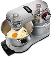 novo-uvozeni-izdelki/MCSA01754726_BO_UUA7_other_MUM9YX5S12_picture_KF2_cutaway_view_ENGdef