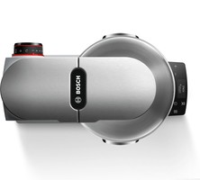 novo-uvozeni-izdelki/MCSA01754728_BO_UUA7_other_MUM9YX5S12_picture_KF4_top_ENGdef