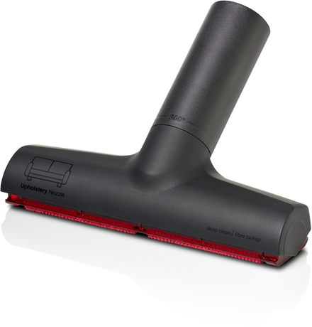 KRTAČA SES. BSH 17007633 