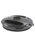 novo-uvozeni-izdelki/MCSA01787057def