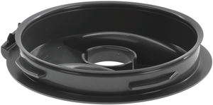 novo-uvozeni-izdelki/MCSA01787059def