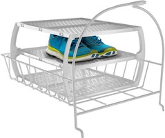 novo-uvozeni-izdelki/MCSA01795672_Bosch_PGA7_def