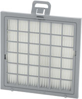 novo-uvozeni-izdelki/MCSA01835767def