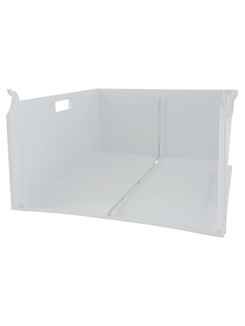 PREDAL HL BSH 00709339 